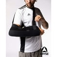 thumbnail image 2 of ARYSE METFORCE® SHOULDER, 2 of 2