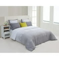 thumbnail image 3 of Ingrid Duvet Set 300 Thread Count, 3 of 3