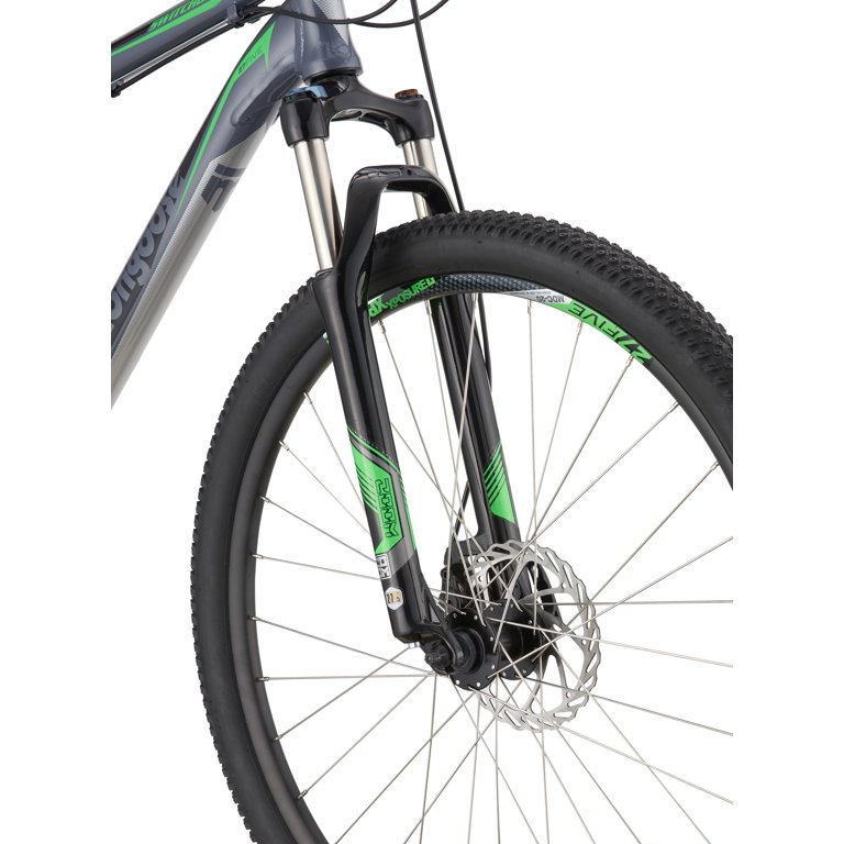 mongoose switchback sport 27.5