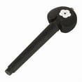 thumbnail image 6 of 4Pcs Ebony Wood Cello Tuning Peg Tuner Musical Intruments Parts & Accessories, 6 of 11
