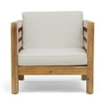 thumbnail image 2 of CoSoTower Club Chair, 2 of 9