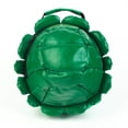 thumbnail image 2 of Teenage Mutant Ninja Turtles - Lunch Box, 2 of 4