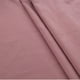 thumbnail image 3 of Blusa y camisa de manga corta con cuello vuelto para hombre, color liso, informal, holgada, con botones y bolsillo, blusa de manga corta con cuello vuelto, blusa de poliéster para hombre, 3 of 5