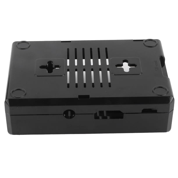 Carcasa Para , Funda Protectora Fácil De Usar Para Resistencia A La Abrasión Cubierta De Caja Protectora Para Para Mecánico Para Piezas De