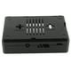 thumbnail image 1 of Carcasa Para , Funda Protectora Fácil De Usar Para Resistencia A La Abrasión Cubierta De Caja Protectora Para Para Mecánico Para Piezas De, 1 of 7