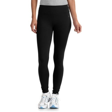 Danskin Now - Danskin Now Women's Power Performance Compression ...