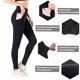 thumbnail image 2 of Pantalones de Yoga Pantalones de yoga Meterk Pantalones de Yoga, 2 of 7