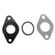 thumbnail image 1 of Sello Del Distribuidor de de Tornillo Del Distribuidor Del Carburador Del Carburador para 110-125 Dirt Bike, 1 of 7