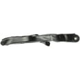 thumbnail image 2 of Genuine Delphi Control Arm, 2 of 5