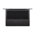 Restored Apple 2024 MacBook Pro M4, 10core CPU/GPU, 14.2" Liquid
