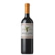 thumbnail image 1 of Pack de 6 Vino Tinto Montes Alpha Malbec 750 ml, 1 of 2