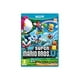 New Super Mario Bros. U-Wii U- – image 2 sur 2