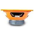 thumbnail image 5 of 1x Audiobank AB8Pro Series 8" Midrange Coaxial Loud 1200W Speaker 4-Ohms Bundle, 5 of 5