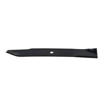 RAParts 2961700 18-1/2" High Lift Mower Blade Fits Ariens Zero Turns ZoomXL 42 ZoomXL 48