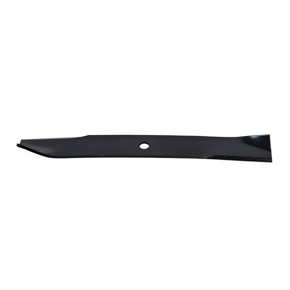 RAParts 2961700 18-1/2" High Lift Mower Blade Fits Ariens Zero Turns ZoomXL 42 ZoomXL 48