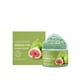 thumbnail image 2 of Hot6sl Ofertas de La Semana Exfoliate Corporal Azúcar con Higo Verdes, Exfoliación Suave, Hidratante y Limpiador para Pieles Muertas, 120 G, 2 of 7