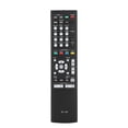 thumbnail image 2 of Mando a Distancia RC-1189 Mando a Distancia Portátil de Repuesto Apto para AVR-S710W AVR-S720W AVR-X1200W AVR-S700W AVR-X1100WAVR-X1200W, 2 of 8