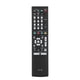 thumbnail image 2 of Mando A Distancia, Televion Remote Cubre Todas Las Funciones Para AVR-S710W Para AVR-S720W Para AVR-X1200W, 2 of 8