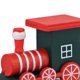 thumbnail image 5 of Trenes Juguete Santa Trenes Juguete Trenes de madera Juguete Mini Trenes Juguete Regalo de Navidad TMuestre el juguete de Navidad, el juguete de los trenes, el árbol de Navidad del regalo de Navidad p LHCER No, 5 of 5