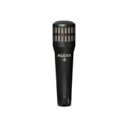 AUDIX i5 - Microphone - black