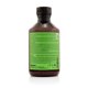 thumbnail image 2 of DAVINES - Champú Renovador Natural Tech (Para Todo Tipo de Cuero Cabelludo y Cabello) 250ml/8.45oz, 2 of 2
