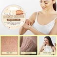 thumbnail image 4 of Body Moisturizing Cream Moisturizing Anti-Aging Fade Dark Skin Body Lotion for Women Girls Anti-aging Skin Care, 4 of 5