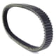 thumbnail image 2 of Polaris Sportsman Sp Xp 850 1000 550 Atv Utv Drive Belt For 3211160 Model, 2 of 5
