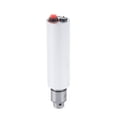 thumbnail image 3 of 35W Small Electric Drill Micro Mini Drilling Polishing DIY Hand Drill Precise 12-24V DC, 3 of 12