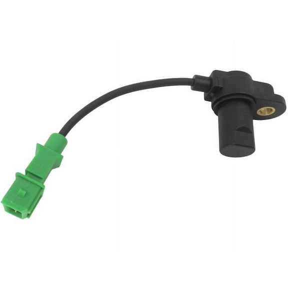 Camshaft Position Sensor - Compatible with 2005 - 2006 Kia Sportage 2.7L V6