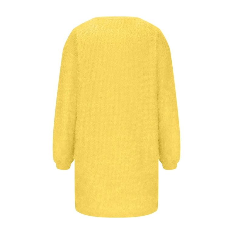 yellow fit and flare dress plus size Top Selling Wholesale Maxi Dresses for Evening Plus Size Chiffon Fashion main image 0