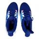 thumbnail image 3 of Adi - das Men's ULTRABOOST 22 Running Shoes Indigo/Blue #GX3061 Size 9.5, 3 of 5