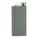 thumbnail image 2 of Dispensador de bebidas de acero inoxidable de 2 botellas de agua de 140 ml, 2 of 9