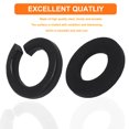 thumbnail image 4 of 10Set M12 Spring Washer Set,Carbon Steel Flat Washer and Split Lock Washer, 4 of 4