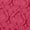 Burgundy, variant on Lux Decor Twin 4 Piece Bed Sheet Set - Paisley Printed Microfiber Sheets, Ultra Soft, Deep Pocket, Wrinkle-Free, Breathable, OEKO-TEX Certified - Twin, Grey