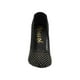 thumbnail image 4 of Zapatilla Mujer MIRACOL BY MAMA LOLA Estilizado negro 23, 4 of 4