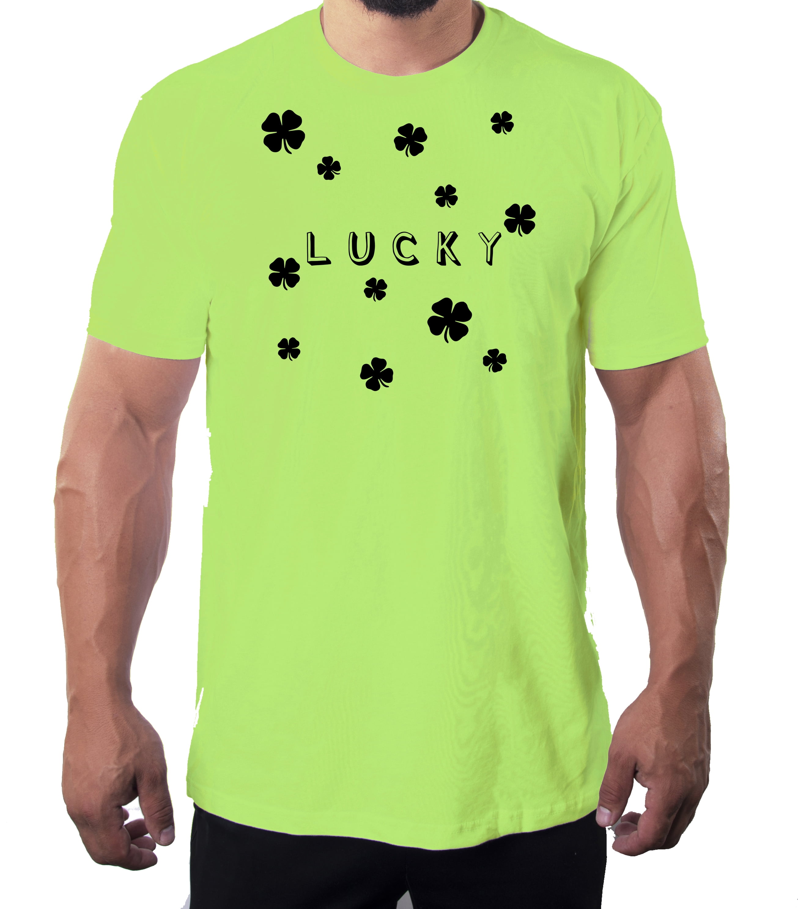 shirts, Graphic T-shirts, Couples 