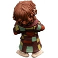 thumbnail image 3 of WETA Workshop Mini Epics - la Trilogie du Hobbit - Bilbo Baggins (Édition Limitée), 3 of 6
