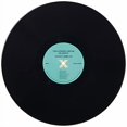 thumbnail image 3 of Thelonious Monk - Monk's Dream - Music & Performance - Vinyl, 3 of 3