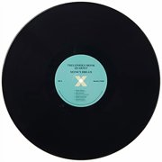 Thelonious Monk - Monk's Dream - Music & Performance - Vinyl