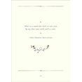 thumbnail image 4 of Belle's Library, Brittany Rubiano Hardcover, 4 of 4