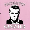 thumbnail image 5 of Wild Bobby, Rest In Peace Ray Liotta Movie Quote Always Wanted to be a Gangster Famous People Womens Graphic T-Shirt, Light Pink, Large, 5 of 5