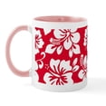 thumbnail image 2 of CafePress - Mugs - 11 oz Ceramic Mug - Novelty Coffee Tea Cup, 2 of 6