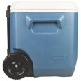 thumbnail image 2 of Coleman 50 Qt Xtreme Wheeled Cooler, 2 of 5