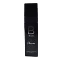 thumbnail image 1 of Loción Carlo Corinto Black Chrome Eau de Toilette 100 ml, 1 of 2