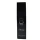 thumbnail image 1 of Loción Carlo Corinto Black Chrome Eau de Toilette 100 ml, 1 of 2