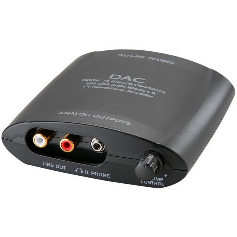 video digital optical converter video digital optical converter