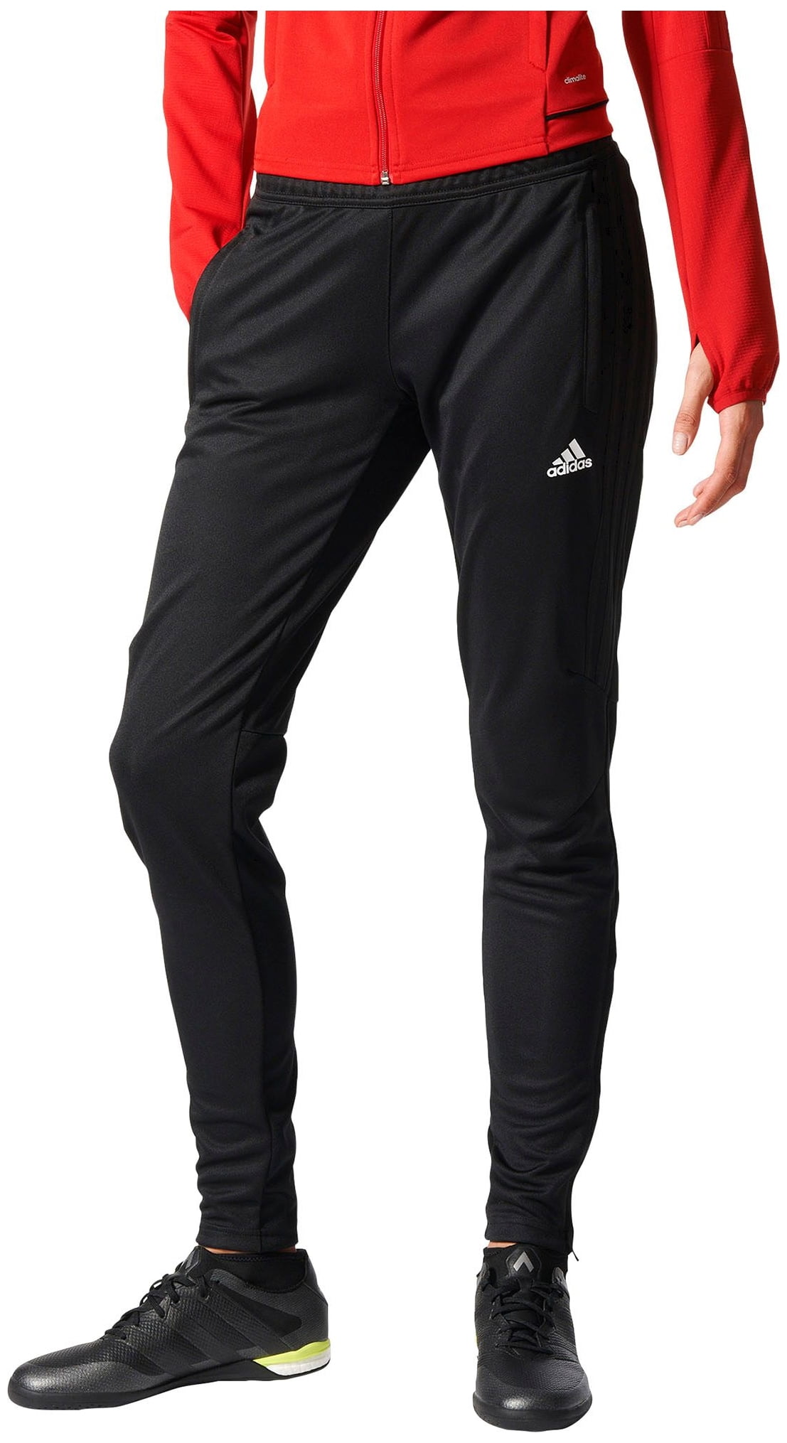 soccer tiro 17 training pants 