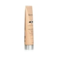 thumbnail image 2 of Crema para el cabello Kerastase Curl Manifesto Creme De Jour Fondamenta, 2 of 3