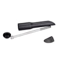thumbnail image 4 of Bike Quill Stem Adapter Road Quill 1 1/8" Stem Riser Extender, 4 of 7