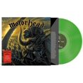 thumbnail image 2 of We Are Motorhead, 2 of 2